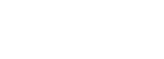 Coco Hotel