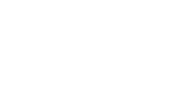  Hotel Coco | Bogotá, Bogotá